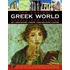 The Greek World