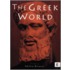 The Greek World