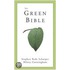 The Green Bible