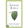 The Green Bible door Stephen B. Scharper