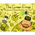 The Green Frogs