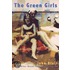 The Green Girls