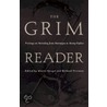 The Grim Reader by Maura Spiegel