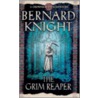 The Grim Reaper door Bernard Knight