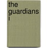 The Guardians I by Michael Kalb