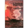 The Guernseyman door Cyril Northcote Parkinson