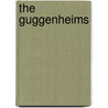 The Guggenheims door John Davies