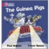 The Guinea Pigs