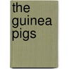 The Guinea Pigs door Ludvik Vaculik