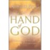 The Hand Of God