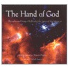 The Hand of God door Sharon Begley