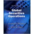 The Handbook Of
