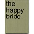 The Happy Bride