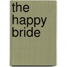 The Happy Bride by F. Tennyson 1888-1958 Jesse