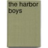 The Harbor Boys