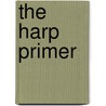 The Harp Primer door Charles Egan