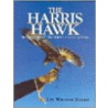 The Harris Hawk door Lee William Harris