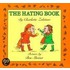 The Hating Book