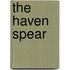 The Haven Spear