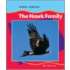 The Hawk Family