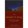 The Healers Way by Earnie Laesen