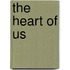 The Heart Of Us