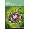 The Heart Sutra by Caren Wilton