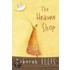 The Heaven Shop