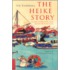 The Heike Story
