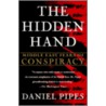The Hidden Hand door Daniel Pipes
