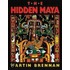 The Hidden Maya