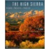 The High Sierra