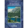 The High Tatras door Renyta Nyrozny