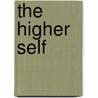 The Higher Self door Alfred Percy Sinnett