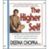 The Higher Self