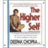 The Higher Self door Dr Deepak Chopra
