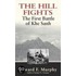 The Hill Fights