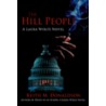 The Hill People door Keith M. Donaldson