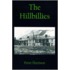 The Hillbillies
