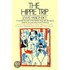 The Hippie Trip