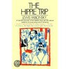The Hippie Trip door Lewis Yablonsky