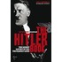 The Hitler Book