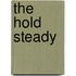 The Hold Steady
