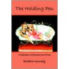 The Holding Pen by Barbara Kennedy