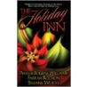 The Holiday Inn door Phyllis Bourne Williams