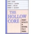 The Hollow Core