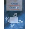 Goed gezin(d) door R. Vos