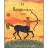 De Boogschutter by J. Mars