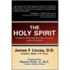 The Holy Spirit door James F. Linzey