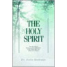 The Holy Spirit door Dr Annie Barksdale